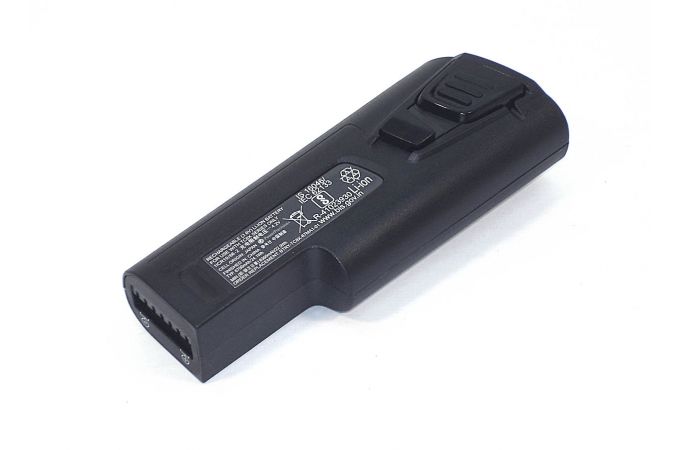 Аккумуляторная батарея для терминала сбора данных Zebra TC8X TC8000 6700mAh 3.6V