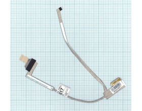 Шлейф матрицы для ноутбука Lenovo U350 M350