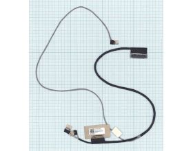 Шлейф матрицы для ноутбука Lenovo Yoga 510-15 Flex 4-15