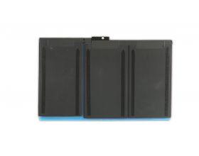 Аккумулятор A1376 для Apple iPad 2 VB (007598)