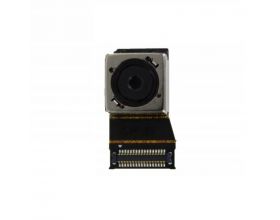 Камера для Sony Xperia XA основная (задняя)