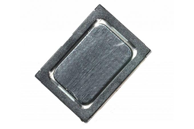 Buzzer (звонок) для Sony Xperia Z Ultra (XL39h)