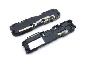 Buzzer (звонок) для Xiaomi Redmi 4X в боксе