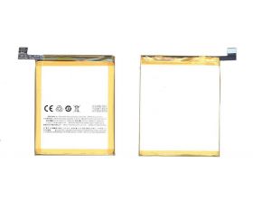 Аккумуляторная батарея BT45A для Meizu Pro 5