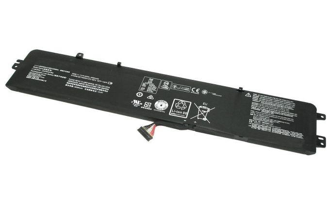 Аккумулятор L14M3P24 10.8-11.1V 4050mAh ORG