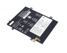 Аккумулятор L17S2PF3 7.68V 5080mAh ORG