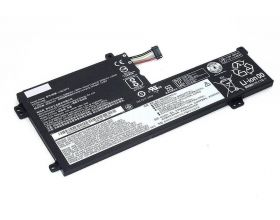 Аккумулятор L18C3PF2 11.25V 3320mAh ORG