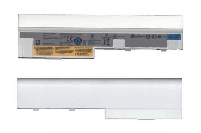 Аккумулятор L10M3Z11 10.8-11.1V 2200mAh белый ORG