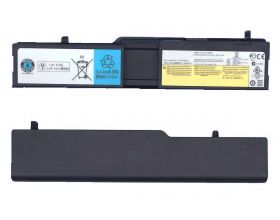 Аккумулятор L09M4T09 7.4V 3900mAh ORG