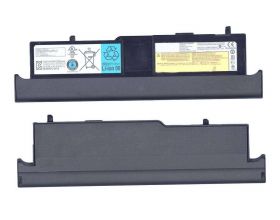 Аккумулятор L09S8L09 7.4V 9200mAh ORG