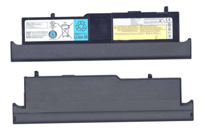 Аккумулятор L09S8L09 7.4V 9200mAh ORG