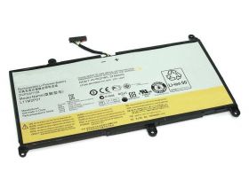 Аккумулятор L11M2P01 7.4V 3740mAh ORG