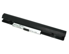 Аккумулятор L12C3A01 10.8-11.1V 2200mAh ORG