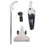 Пылесос PIONEER VC460S цвет морского жемчуга 600Вт,ВЕРТИКАЛЬНЫЙ, без мешка