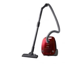 Пылесос SAMSUNG SC4181 1800Вт