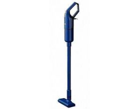 Пылесос XIAOMI DEERMA DX1000 600 Вт, вертикальный и ручной