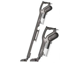 Пылесос XIAOMI DEERMA DX700S 200 Вт, вертикальный и ручной