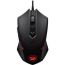 Мышь игровая проводная Redragon Centrophorus 2 (черный)