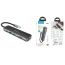 Разветвитель USB HUB HOCO HB24 Type-C (M) --> HDMI (F) + USB3.0 (F) + USB2.0 (F) + SD (F) + TF (F) + PD (F)