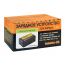 Зарядное устройство Вымпел-05 (2005) (автомат,1.2А,12В,для гелевых и кислот.АКБ)