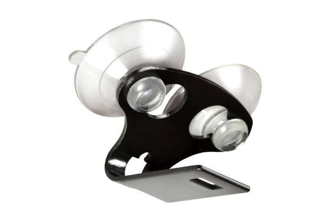 Радар-детектор ARTWAY RD-208 Signatur