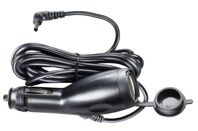 Радар-детектор ARTWAY RD-208 Signatur