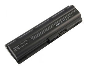 Аккумулятор для HP Pavilion DM4, DV3-4000, DV6-3000, DV7-4000, G4-1000, G6, G7, CQ42, G42, G62, G72, 430, (GSTNN-Q62C, MU06), 6600mAh, 10.8V, OEM