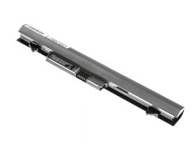 Аккумулятор для HP ProBook 430 G1, 430 G2, (RA04, HSTNN-IB4L), 41Wh, 2650mAh, 14.8V