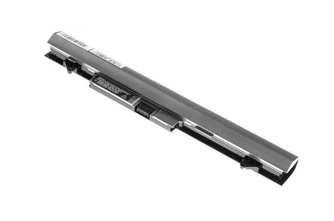 Аккумулятор для HP ProBook 430 G1, 430 G2, (RA04, HSTNN-IB4L), 41Wh, 2650mAh, 14.8V