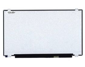 Матрица MC156CS08-1