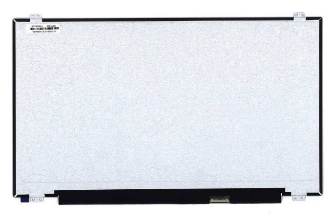 Матрица MC156CS08-1