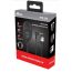 mp3 трансмиттер Ritmix BTR-200 Bluetooth 5.0, hands free, AUX, питание от USB 5V