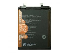 Аккумулятор HB476489EFW для Huawei Nova 9/ Honor 50 (Premium)