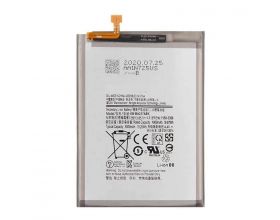 Аккумулятор EB-BA217ABY для Samsung A217F/ A125F/ A022G Galaxy A21s/ A12/ A02 (Premium)