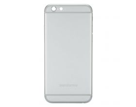 Корпус для iPhone 6s (4.7) (белый)