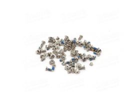 Комплект винтов (внутренних) для iPhone 7 Plus (5.5)