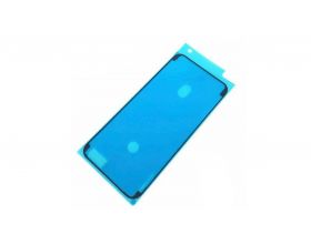 Проклейка дисплейного модуля для iPhone 6s (4.7) (черный)