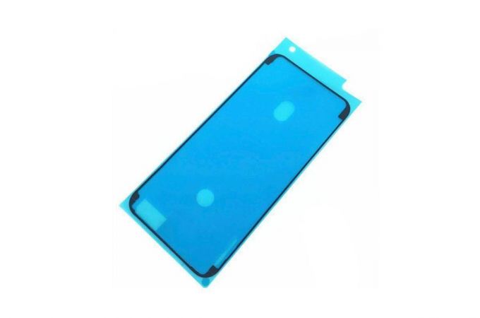 Проклейка дисплейного модуля для iPhone 6s (4.7) (черный)