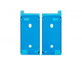 Проклейка дисплейного модуля для iPhone 7 (4.7) (белый)