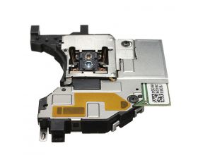 Лазерная головка PS4/ PS3 (KES-850A)