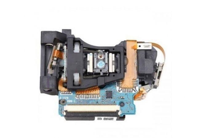 Лазерная головка PS4/ PS3 (KES-450A)