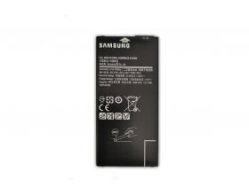 Аккумуляторная батарея EB-BG610ABE для Samsung J4 Plus J415F, J6 Plus J610F, J7 Prime G610F (NY)