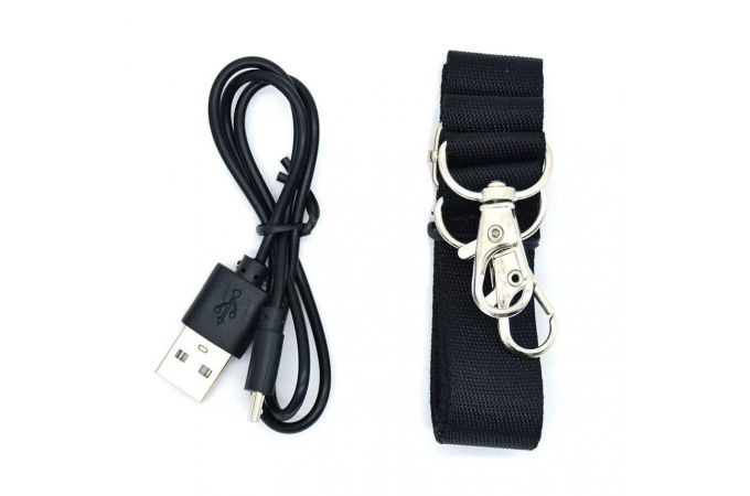 Портативная беспроводная колонка Орбита OT-SPB49 BT