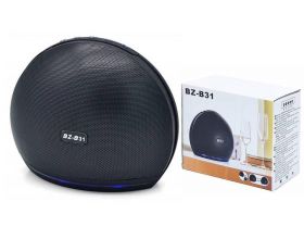 Портативная беспроводная колонка BZ-B31