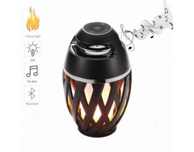 Портативная беспроводная колонка YS-201