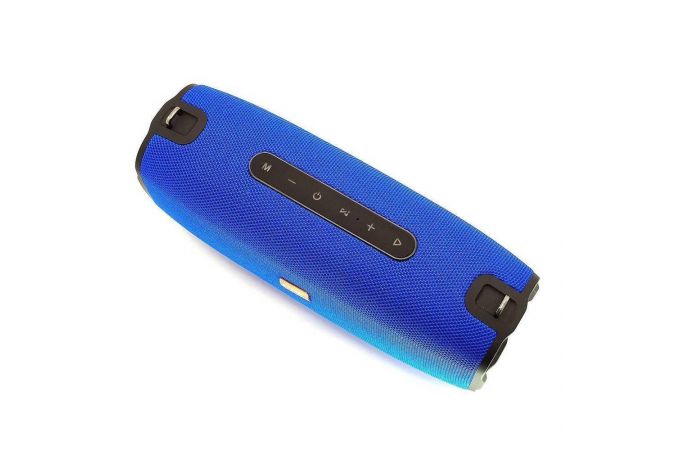 Портативная беспроводная колонка Орбита OT-SPB62(x7reem3) BT У