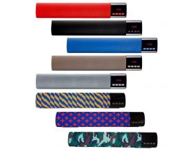 Портативная беспроводная колонка TV-28