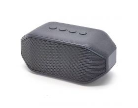 Портативная беспроводная колонка Орбита H-999