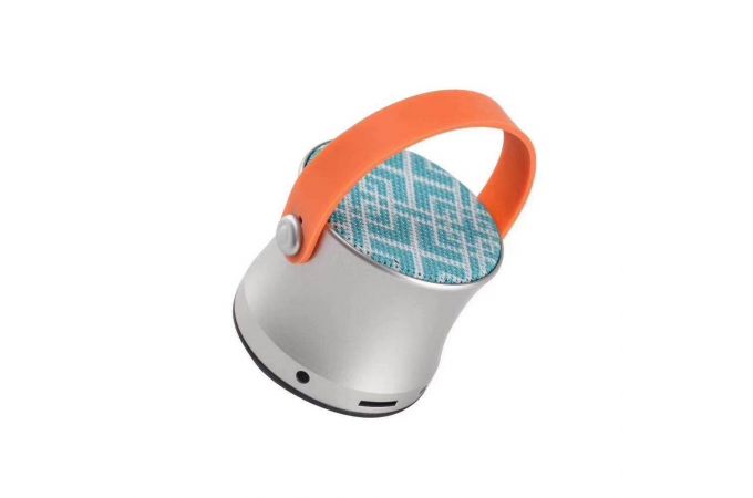 Портативная беспроводная колонка BS (BT)-03