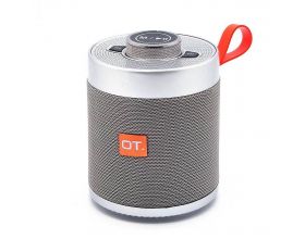 Портативная беспроводная колонка Орбита OT-SPB33 BT У